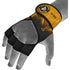 RDX X1 WEIGHTLIFTING GRIPS